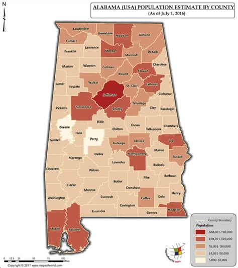 cities of alabama by population